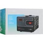 Стабилизатор FinePower SVR 900W