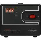 Стабилизатор FinePower SVR 900W