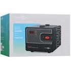Стабилизатор FinePower SVR 1200W