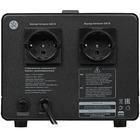 Стабилизатор FinePower SVR 1200W
