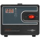 Стабилизатор FinePower SVR 1200W