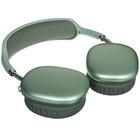 Беспроводные наушники Hoco W35 Air Triumph Green