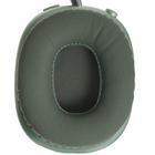 Беспроводные наушники Hoco W35 Air Triumph Green