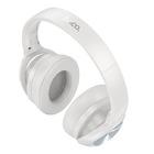 Беспроводные наушники Hoco W54 Young Gray