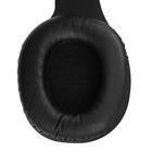 Наушники Sades SA-721 Spirits Black