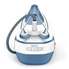 Парогенератор Tefal GV97 10E0