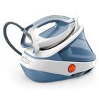 Парогенератор Tefal GV97 10E0