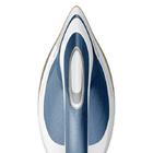 Парогенератор Tefal GV97 10E0