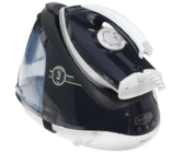 Парогенератор Dexp 2414DL синий