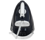 Парогенератор Dexp 2414DL синий