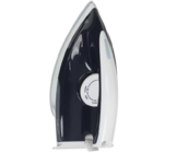 Парогенератор Dexp 2414DL синий