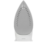 Парогенератор Dexp 2414DL синий