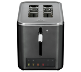 Тостер Reoka RKT-MD956 серый