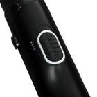 Фен-щетка Dexp HB-842