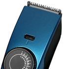 Триммер Aceline BMT-9110CU