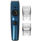 Триммер Dexp BMT-9110CU