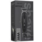 Триммер Dexp BMT-9130YX