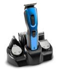 Триммер Dexp MK-545 Blue Black