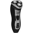 Электробритва Aceline SN-1000