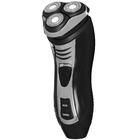Электробритва Aceline SN-1000