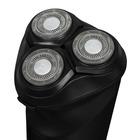 Электробритва Polaris PMR 0411RC