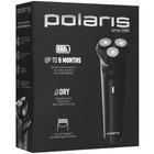 Электробритва Polaris PMR 0411RC
