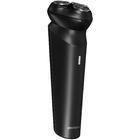 Электробритва Polaris PMR 0411RC