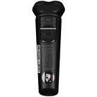 Электробритва Polaris PMR 0411RC