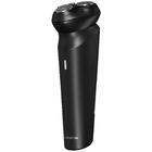 Электробритва Polaris PMR 0411RC