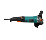 Углошлифовальная машина FinePower AG120S-125