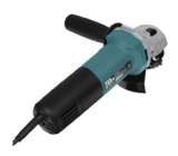 Углошлифовальная машина Wesco WS4751.4