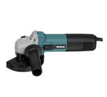 Углошлифовальная машина Wesco WS4751.4