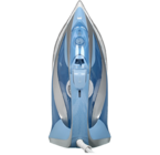 Утюг Polaris PIR 2820AK белый