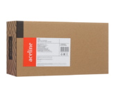 Утюг Aceline CE2000SW фиолетовый