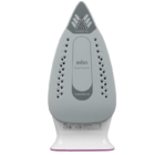 Утюг Braun TexStyle 3 SI3030PU розовый