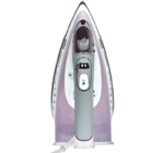 Утюг Braun SI5037VI фиолетовый