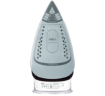 Утюг Braun SI5037VI фиолетовый