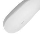 Массажер Enchen Jeeback G20 White