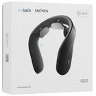 Массажер Enchen Jeeback G20 Black