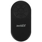Массажер Enchen Jeeback G20 Black