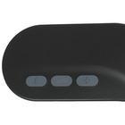 Массажер Enchen Jeeback G20 Black