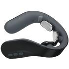 Массажер Enchen Jeeback G20 Black