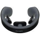 Массажер Enchen Jeeback G20 Black