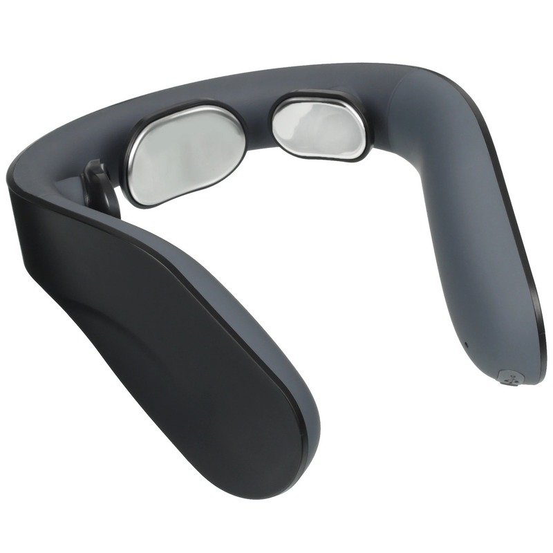 Массажер Enchen Jeeback G20 Black