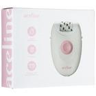 Эпилятор Aceline LS-9001