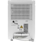 Осушитель воздуха Dexp DH-20DGMA
