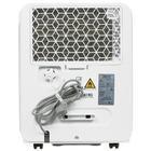 Осушитель воздуха Dexp DH-30DGMA