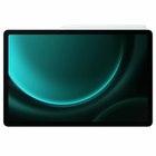 Планшет Samsung Galaxy Tab S9 FE 5G 6/128GB Mint