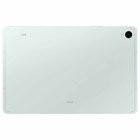 Планшет Samsung Galaxy Tab S9 FE 5G 6/128GB Mint