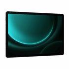 Планшет Samsung Galaxy Tab S9 FE 5G 6/128GB Mint